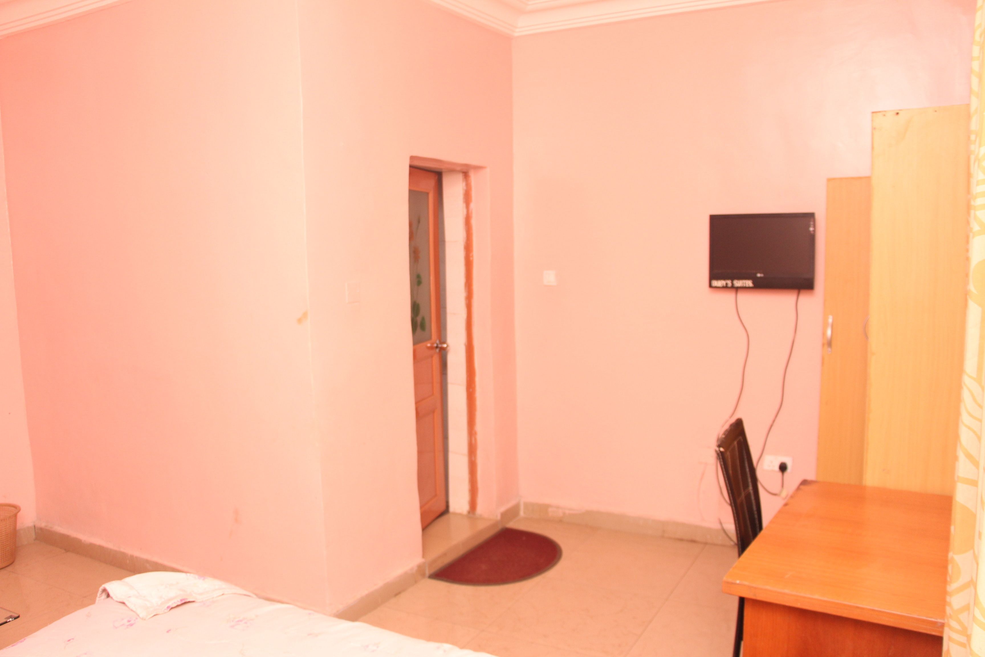 business room | free wifi