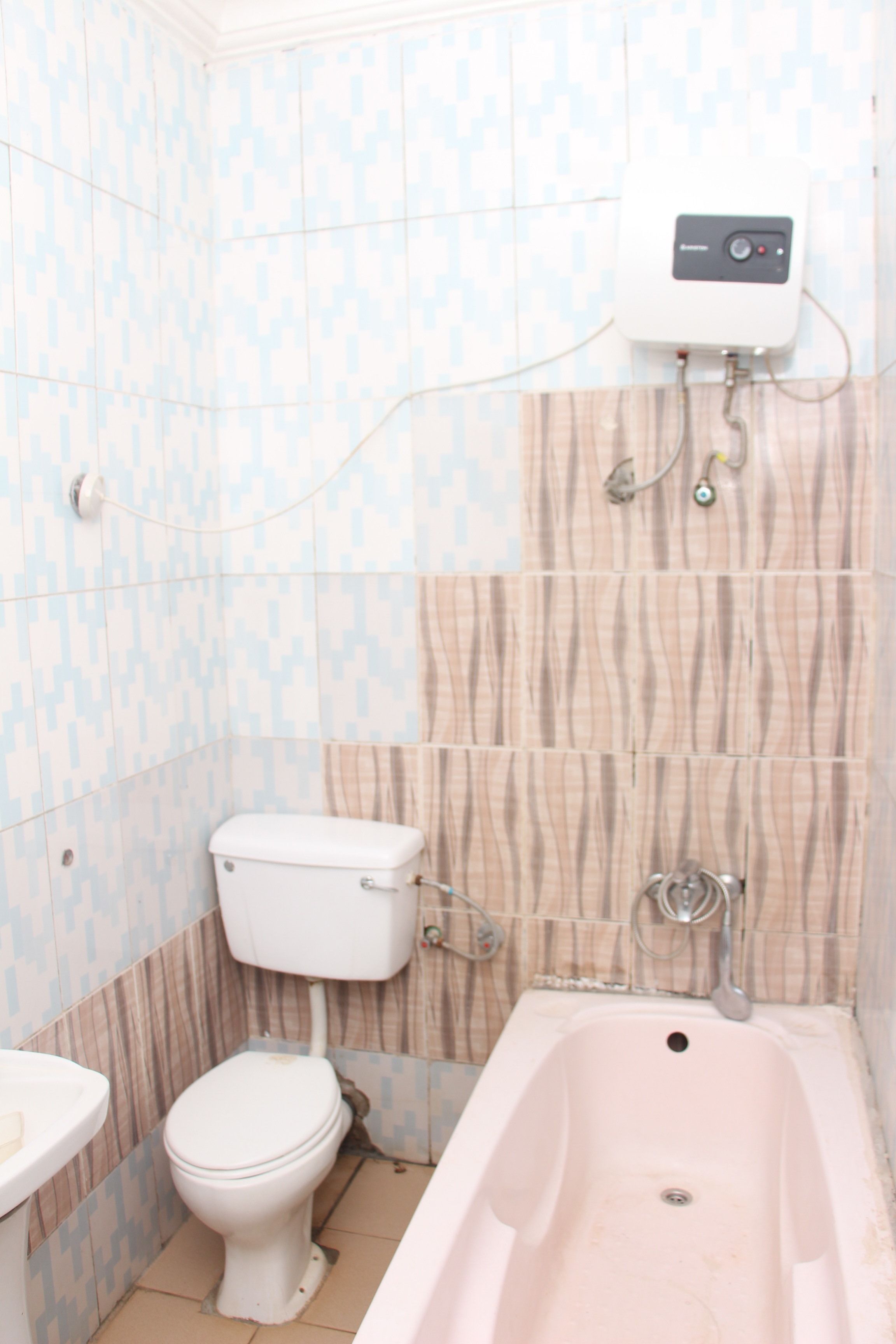 deluxe room, 1 double bed, non smoking | free wifi