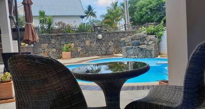 Northern Pearl Luxury Apartments