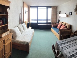 1 quarto