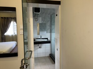Towels - Dwell Apartments (Abuja)
