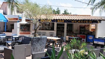 Snackbar