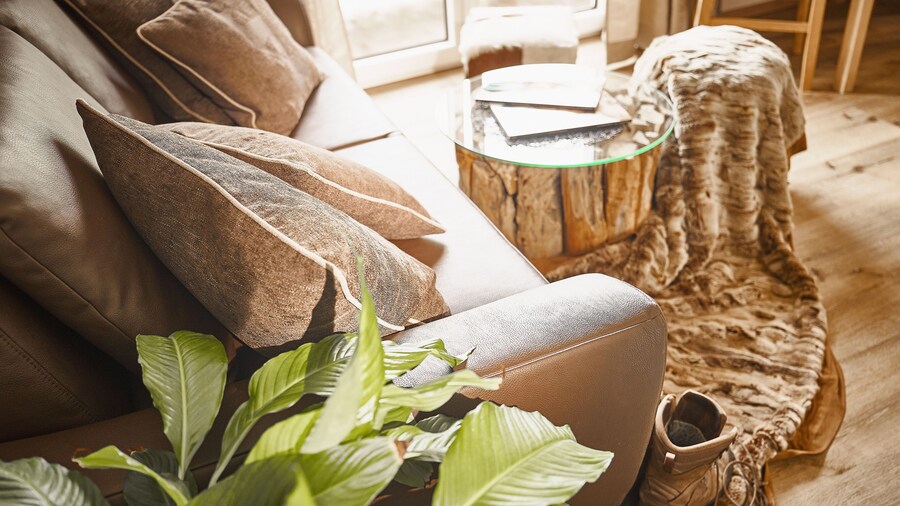 Kitzhome City Appartements