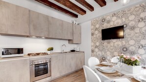 Unclassified image, 4 of 45, button - Castello - Laguna Luxury Residence by Wonderful Italy (Venice)