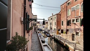 Unclassified image, 2 of 45, button - Castello - Laguna Luxury Residence by Wonderful Italy (Venice)