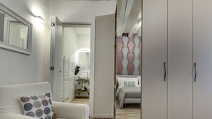 Unclassified image, 3 of 45, button - Castello - Laguna Luxury Residence by Wonderful Italy (Venice)