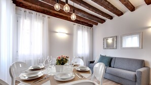 Unclassified image, 5 of 45, button - Castello - Laguna Luxury Residence by Wonderful Italy (Venice)