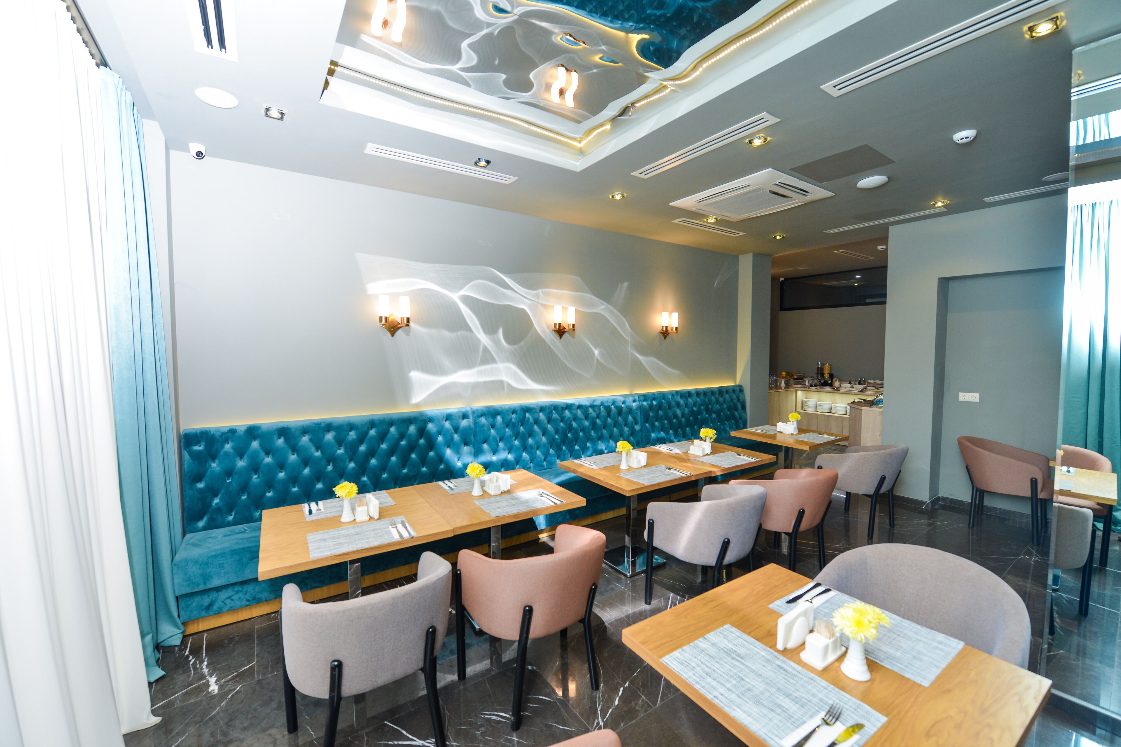 Photo - River View Hotel Tbilisi