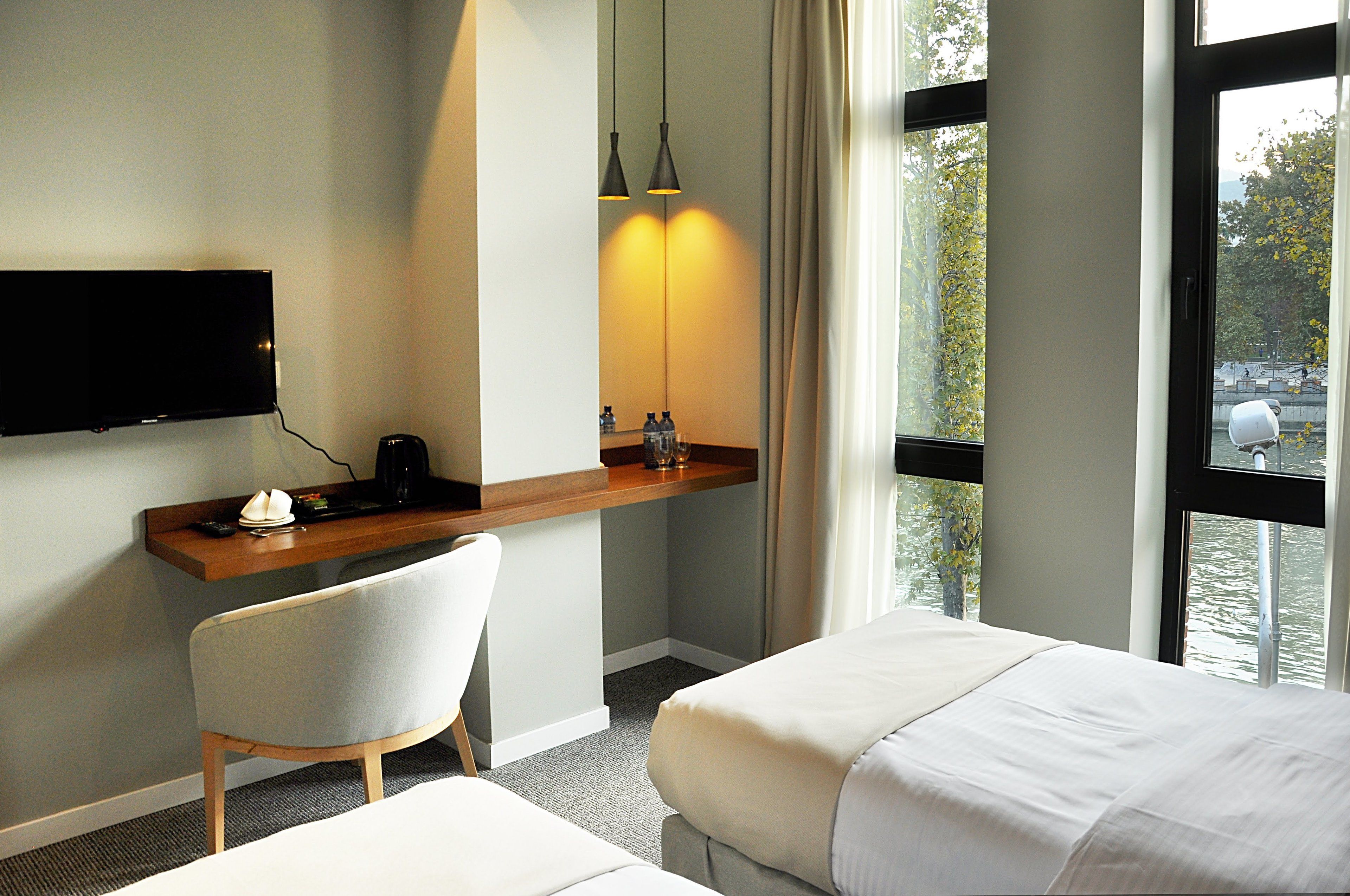 Photo - River View Hotel Tbilisi