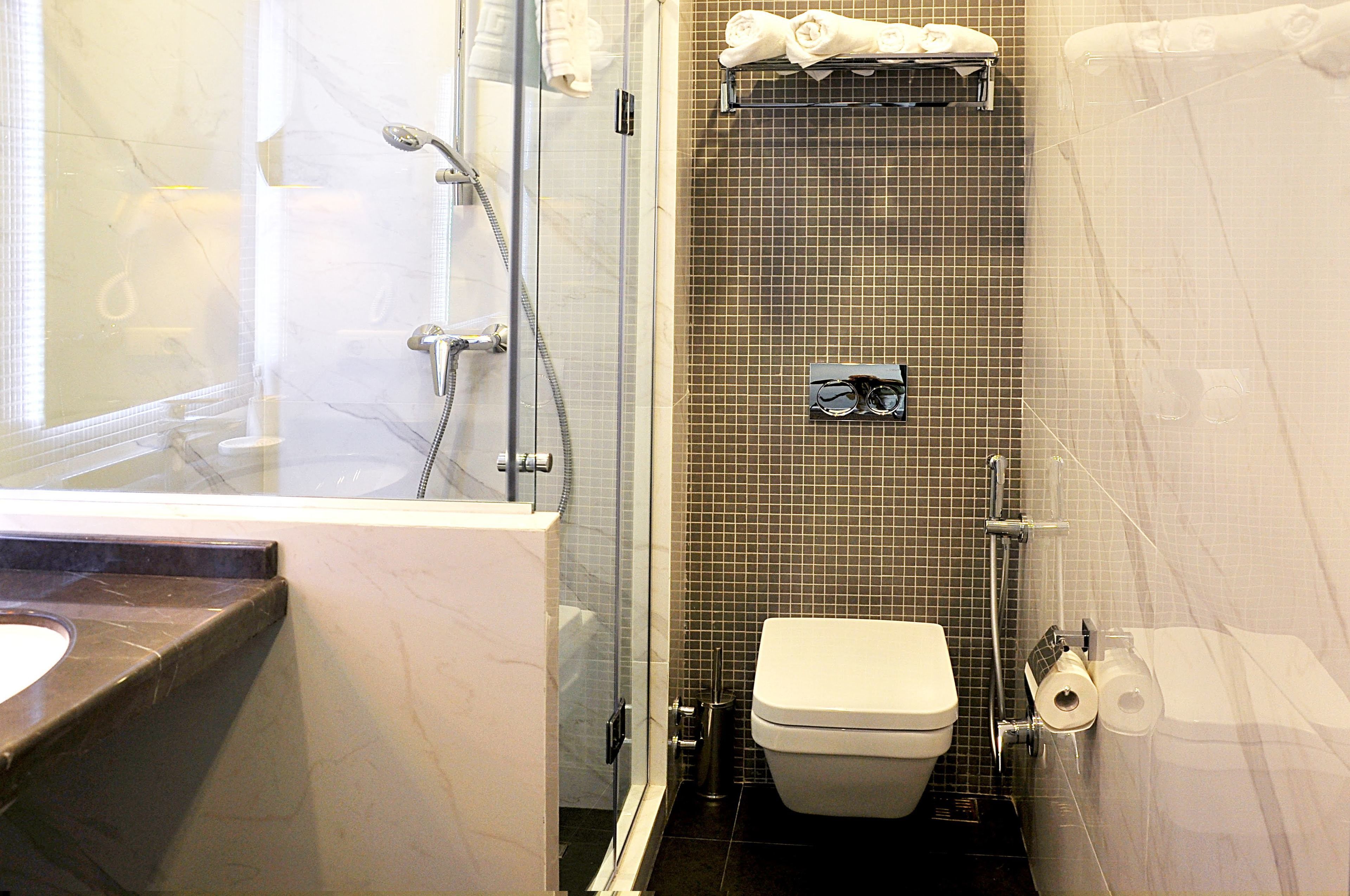 Photo - River View Hotel Tbilisi