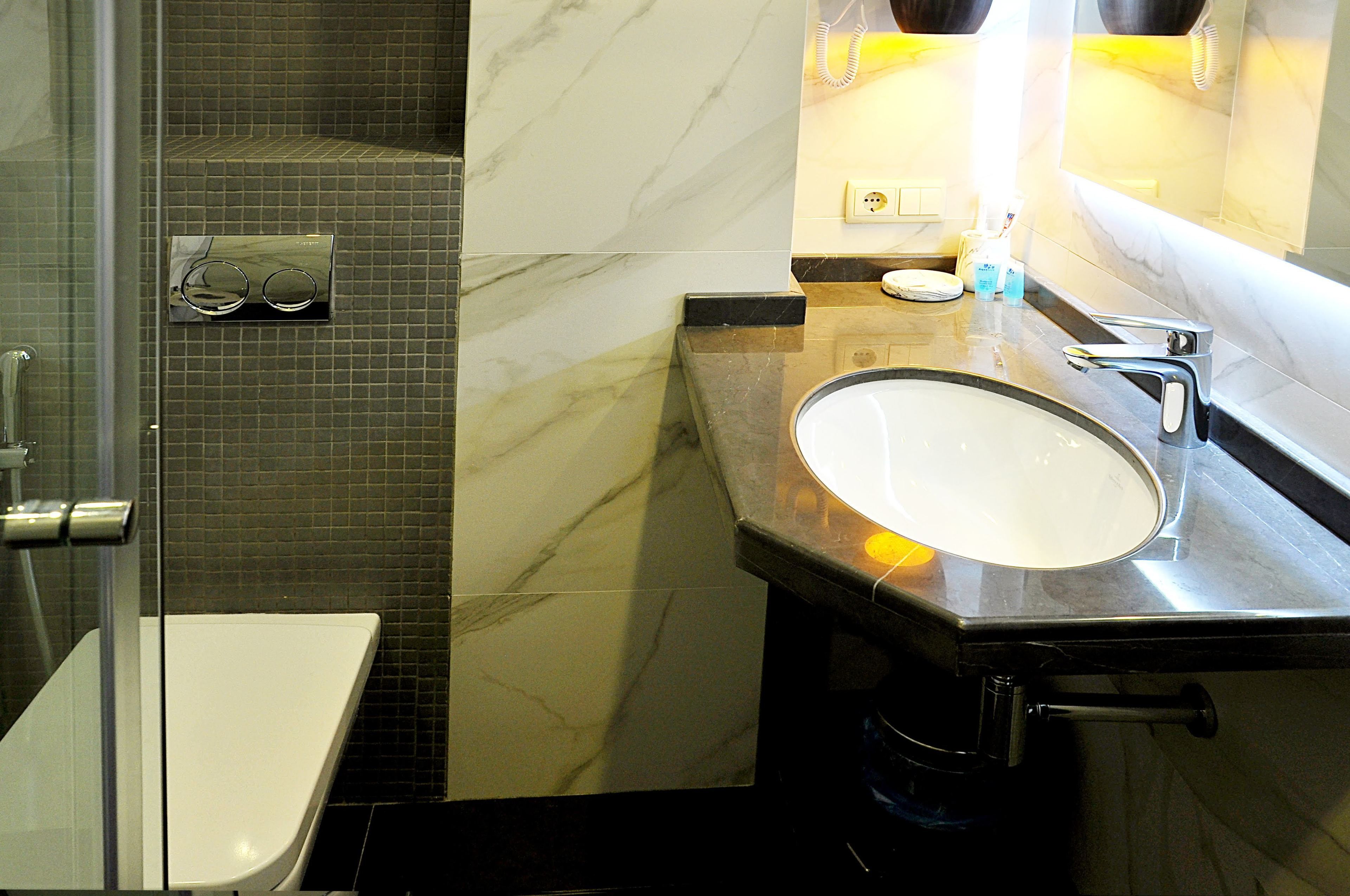 Photo - River View Hotel Tbilisi