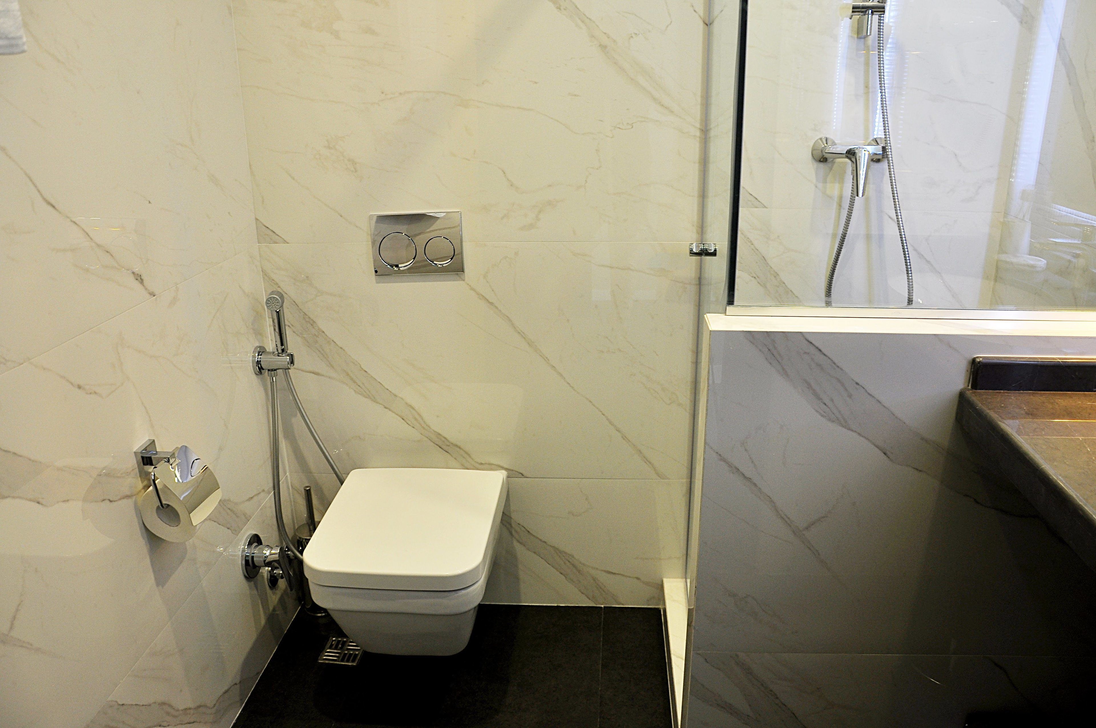 Photo - River View Hotel Tbilisi