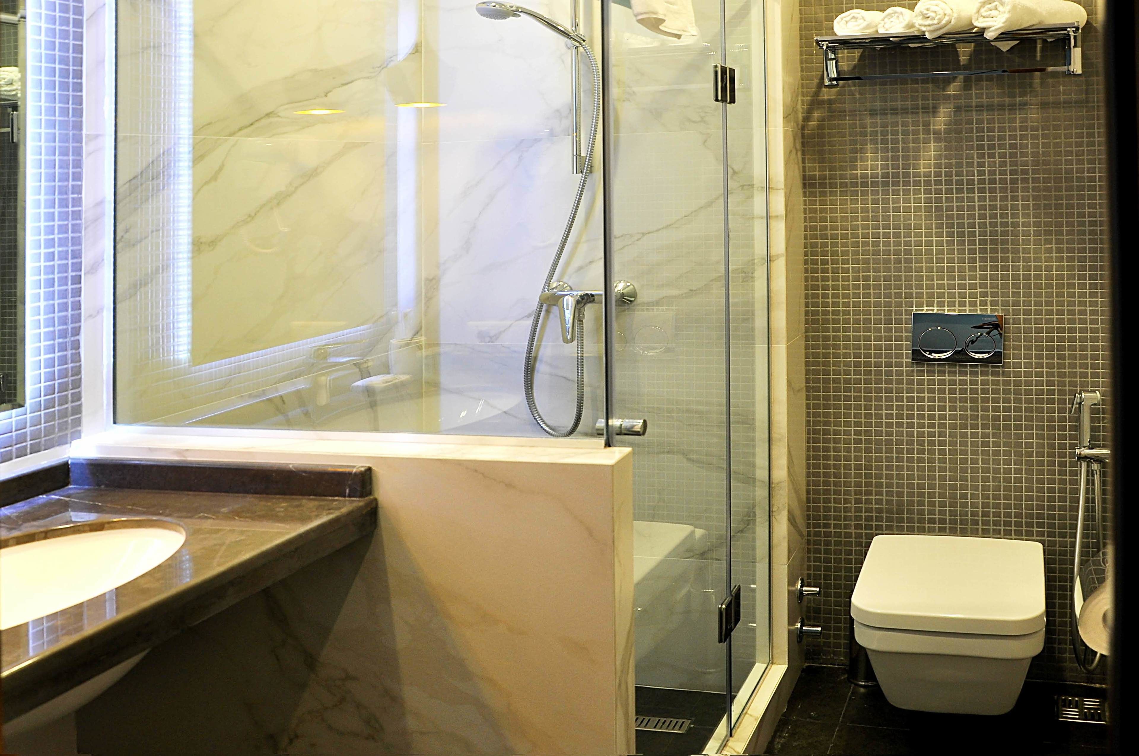 Photo - River View Hotel Tbilisi