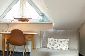 Lounge - Heimathafen Bad Bevensen (Bad Bevensen)