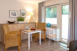 Food and drink - Heimathafen Bad Bevensen (Bad Bevensen)