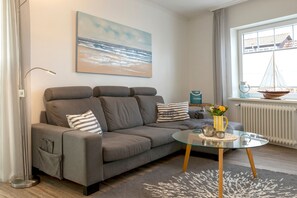 Lounge - Heimathafen Bad Bevensen (Bad Bevensen)