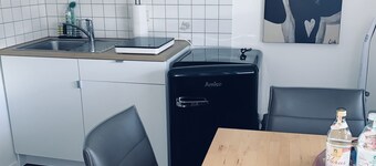 Heimathafen Bad Bevensen
