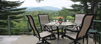 Amazing Mt. Sunapee Region Home Convenient for many activities! Winter Is Open!