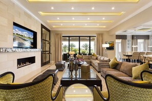 Lobby - Je58859 - Reunion Resort - 8 Bed 8 Baths Villa (Kissimmee)