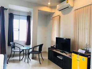 Doccia, set di cortesia gratuito, asciugamani