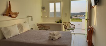 에프티미아스 룸