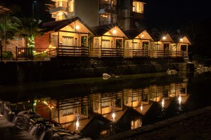 Exterior - Rio Resort (Lansdowne)