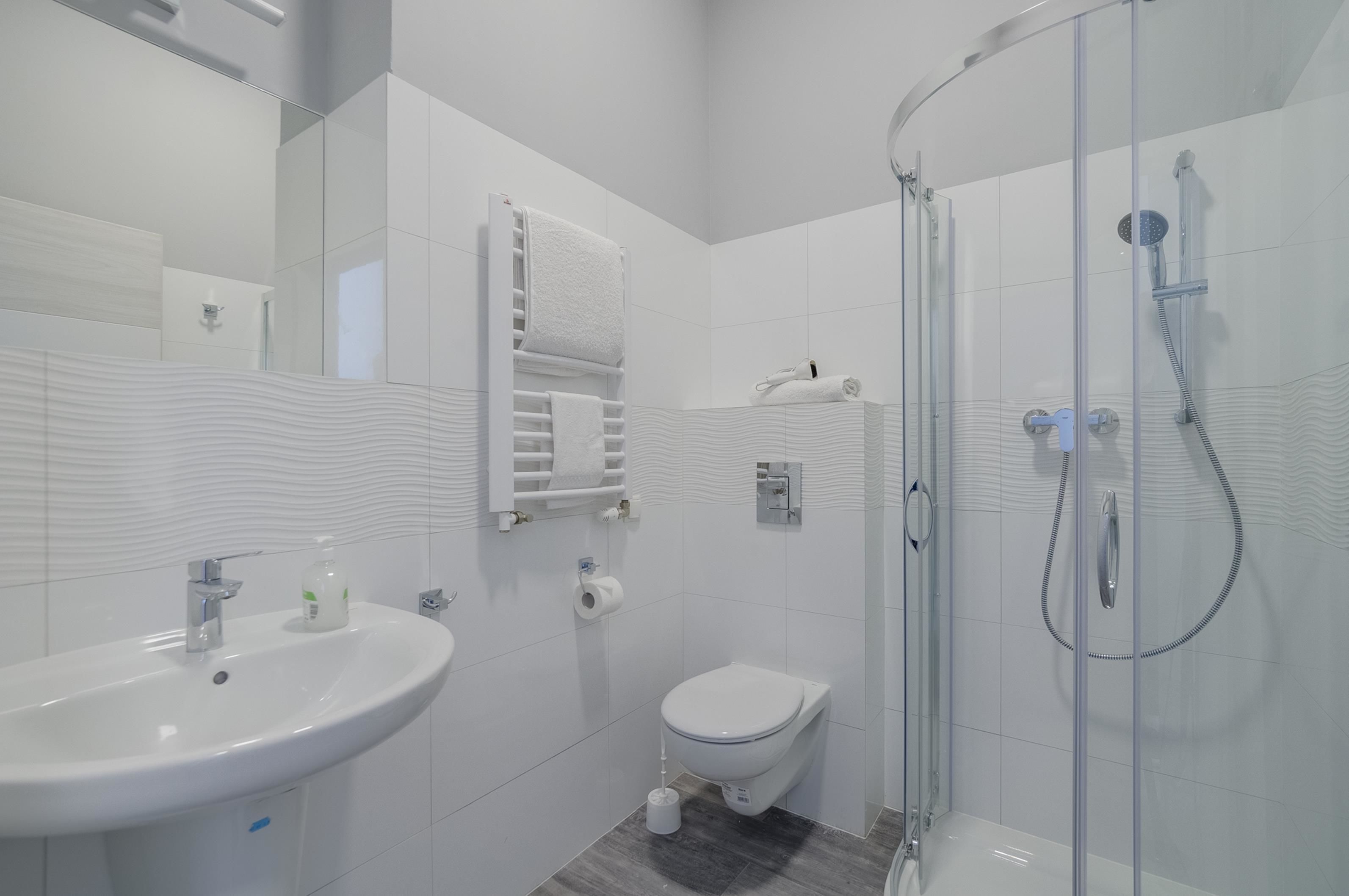 Foto - Zefiro Stajenna