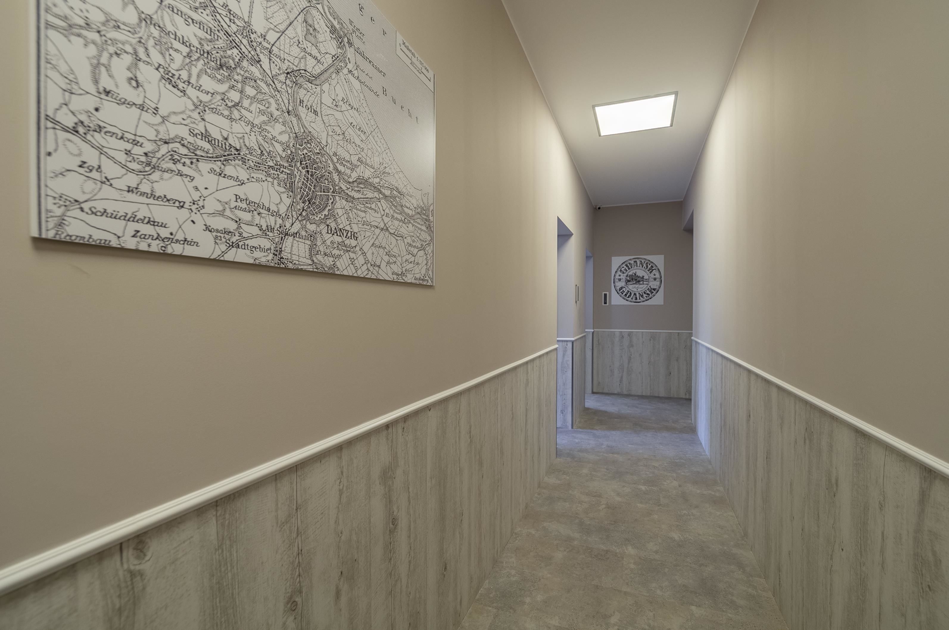 Foto - Zefiro Stajenna