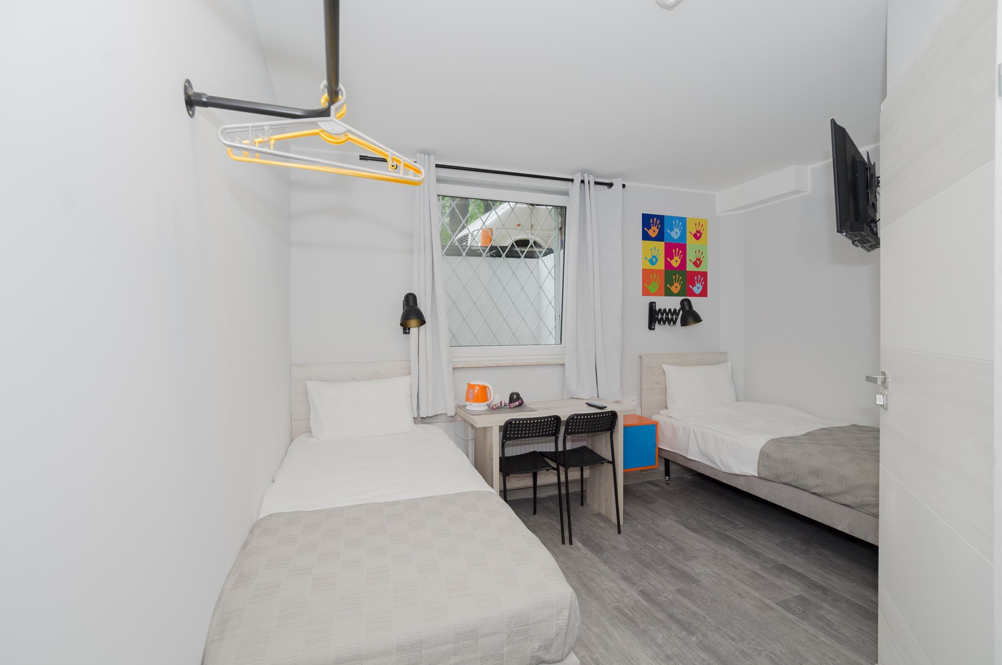 Foto - Zefiro Stajenna