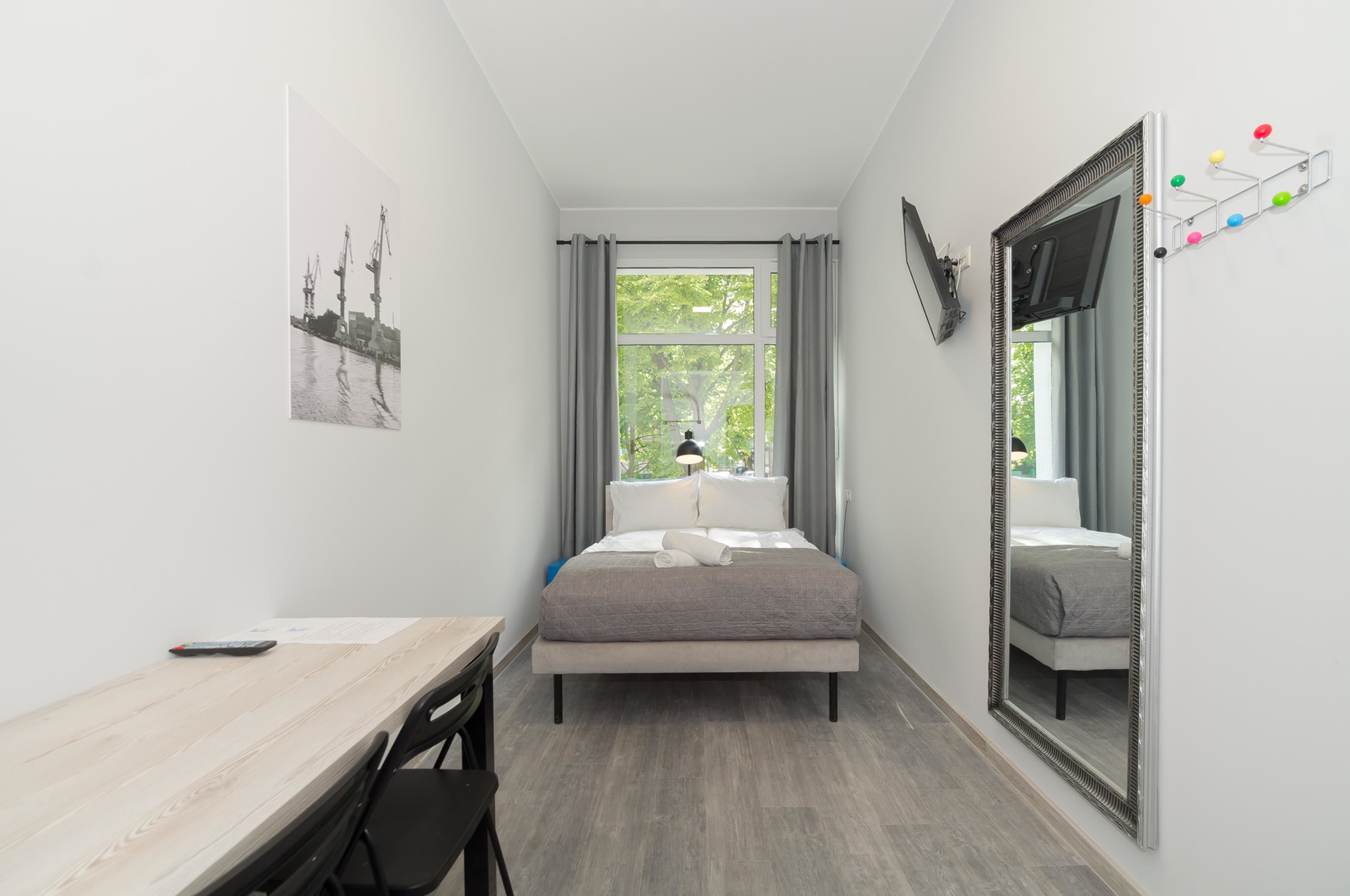 Foto - Zefiro Stajenna