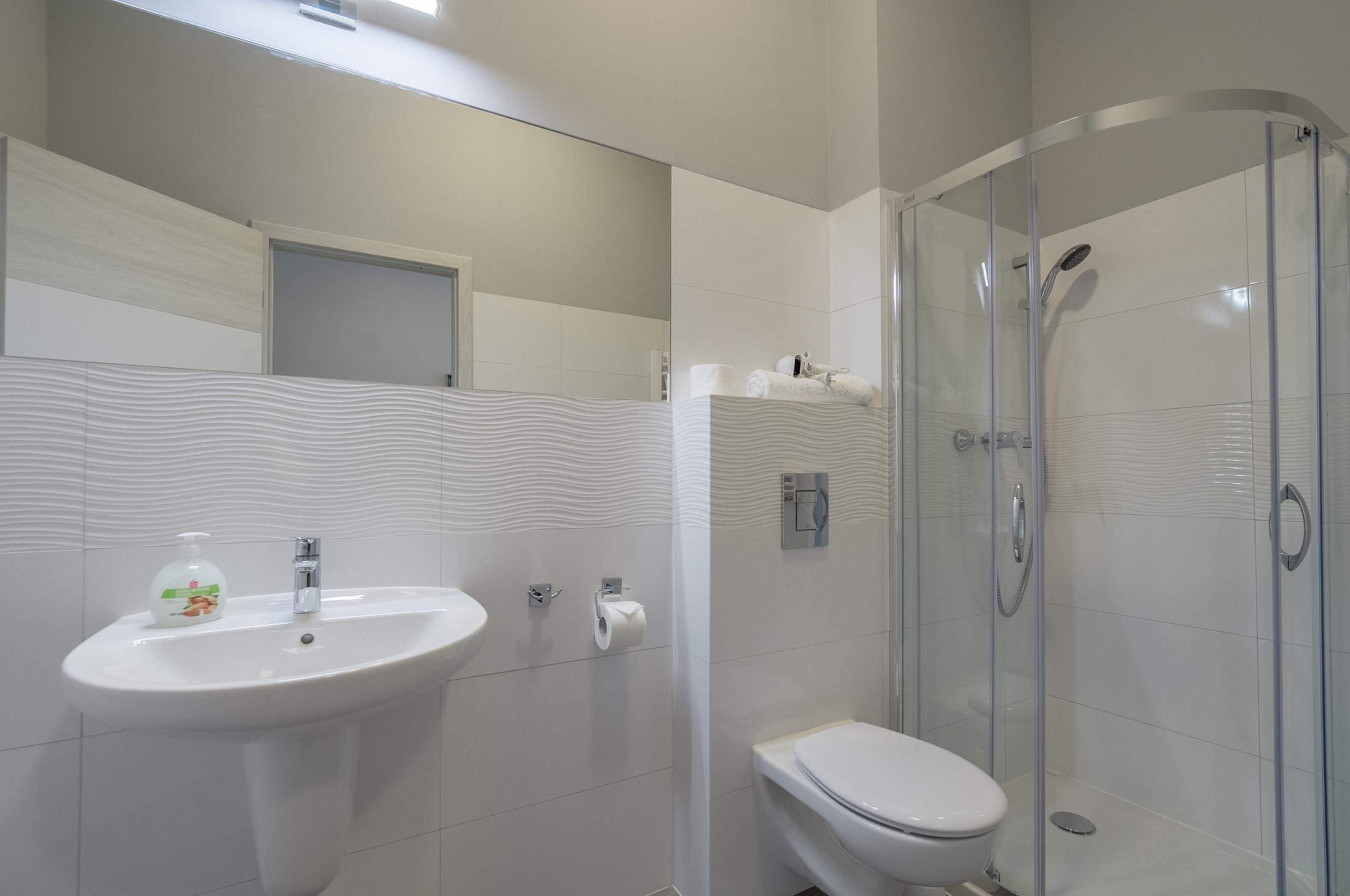 Foto - Zefiro Stajenna