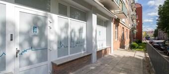 Zefiro Rooms & Apartments