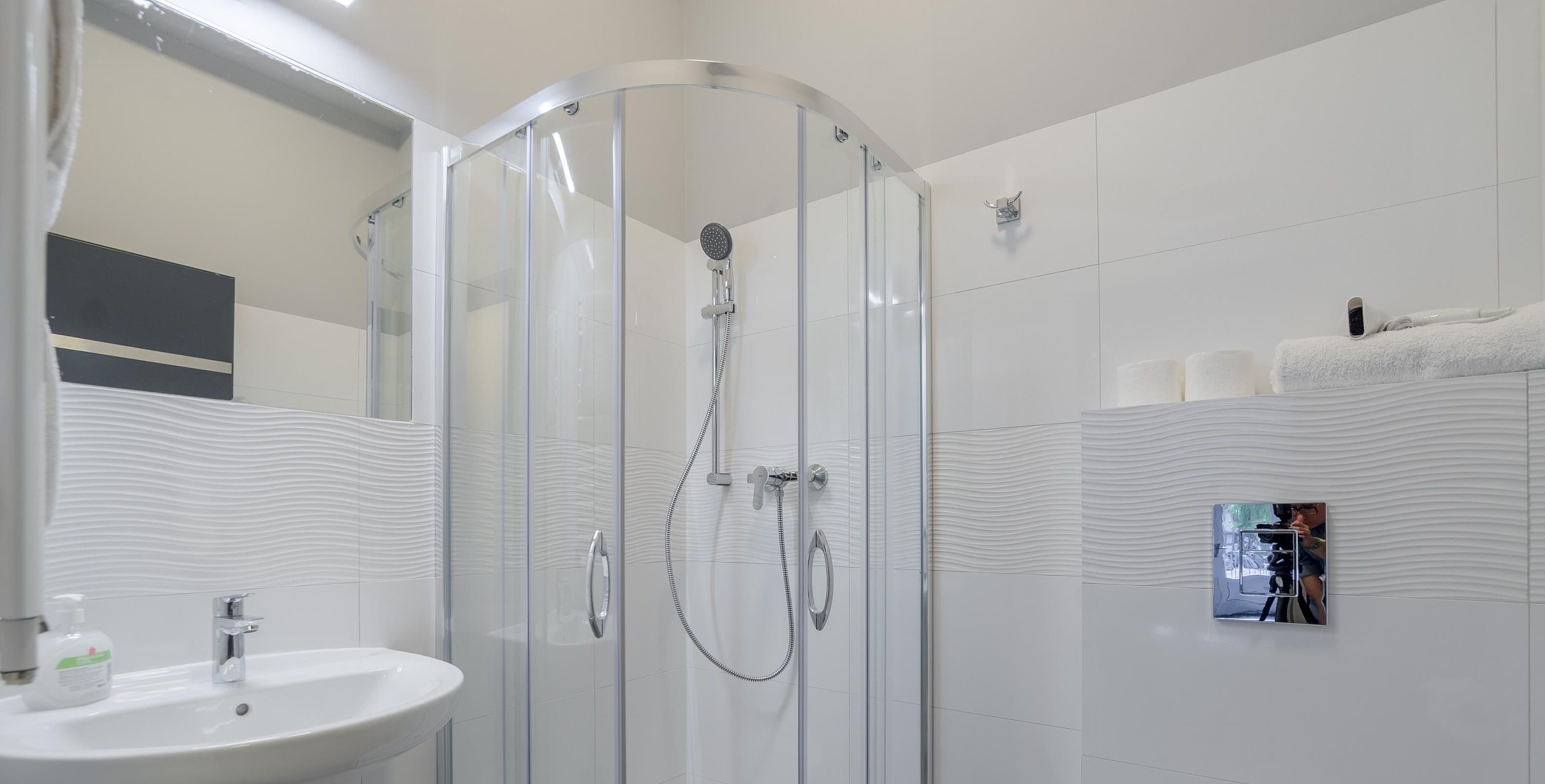 Foto - Zefiro Stajenna