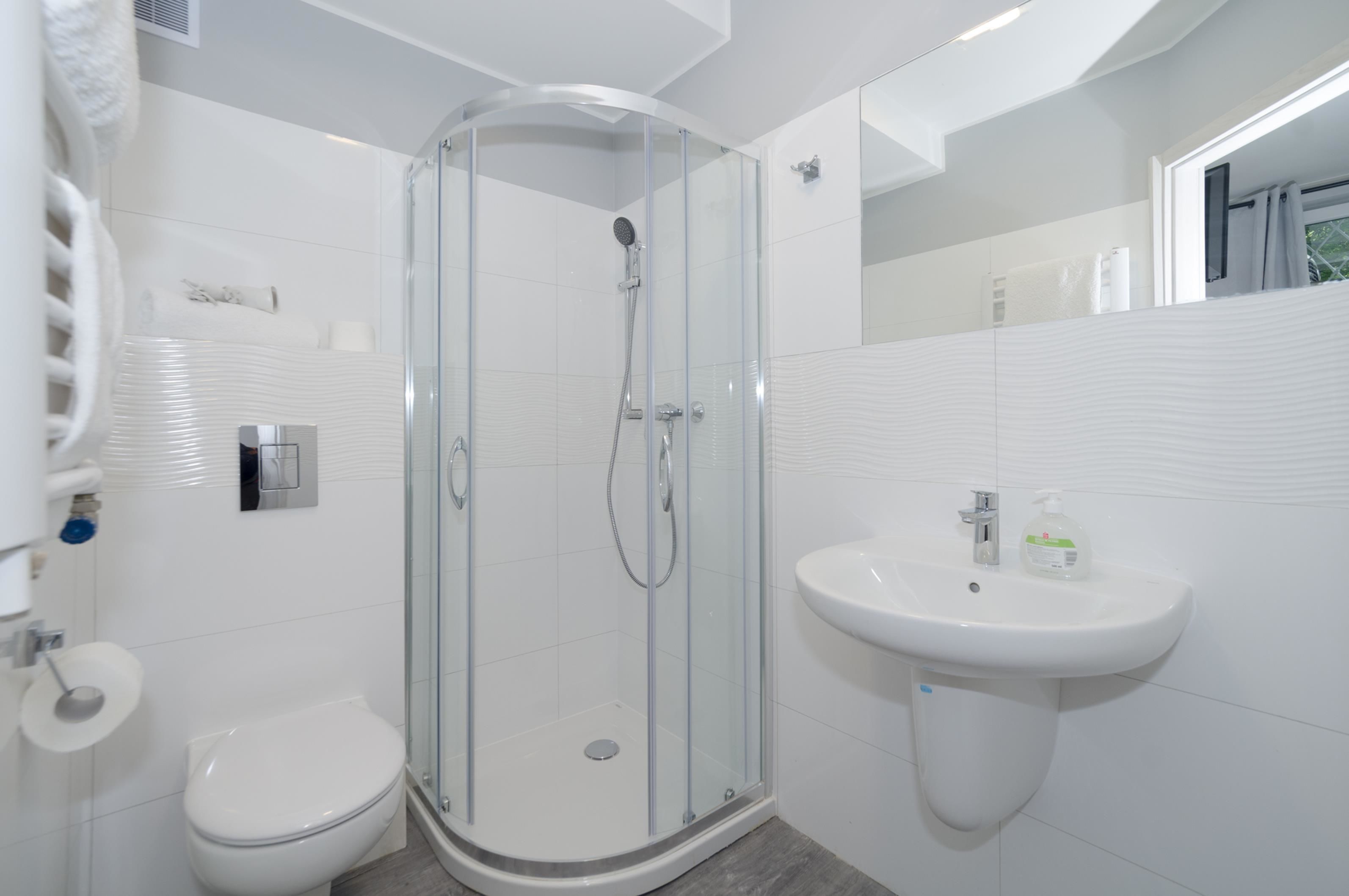 Foto - Zefiro Stajenna