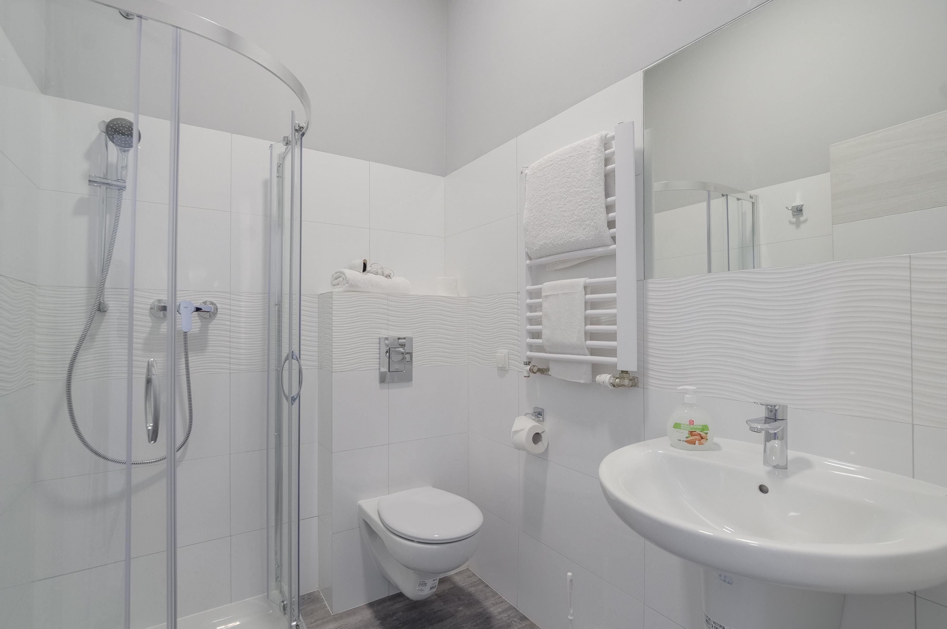 Foto - Zefiro Stajenna