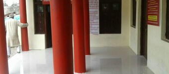 Bhajan Ashram Neelkanth