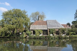 Site d’intérêt