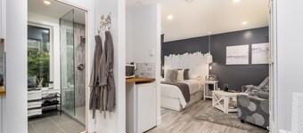 Amante Luxury B&B