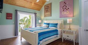 13 chambres, bureau, fer et planche à repasser, Wi-Fi gratuit