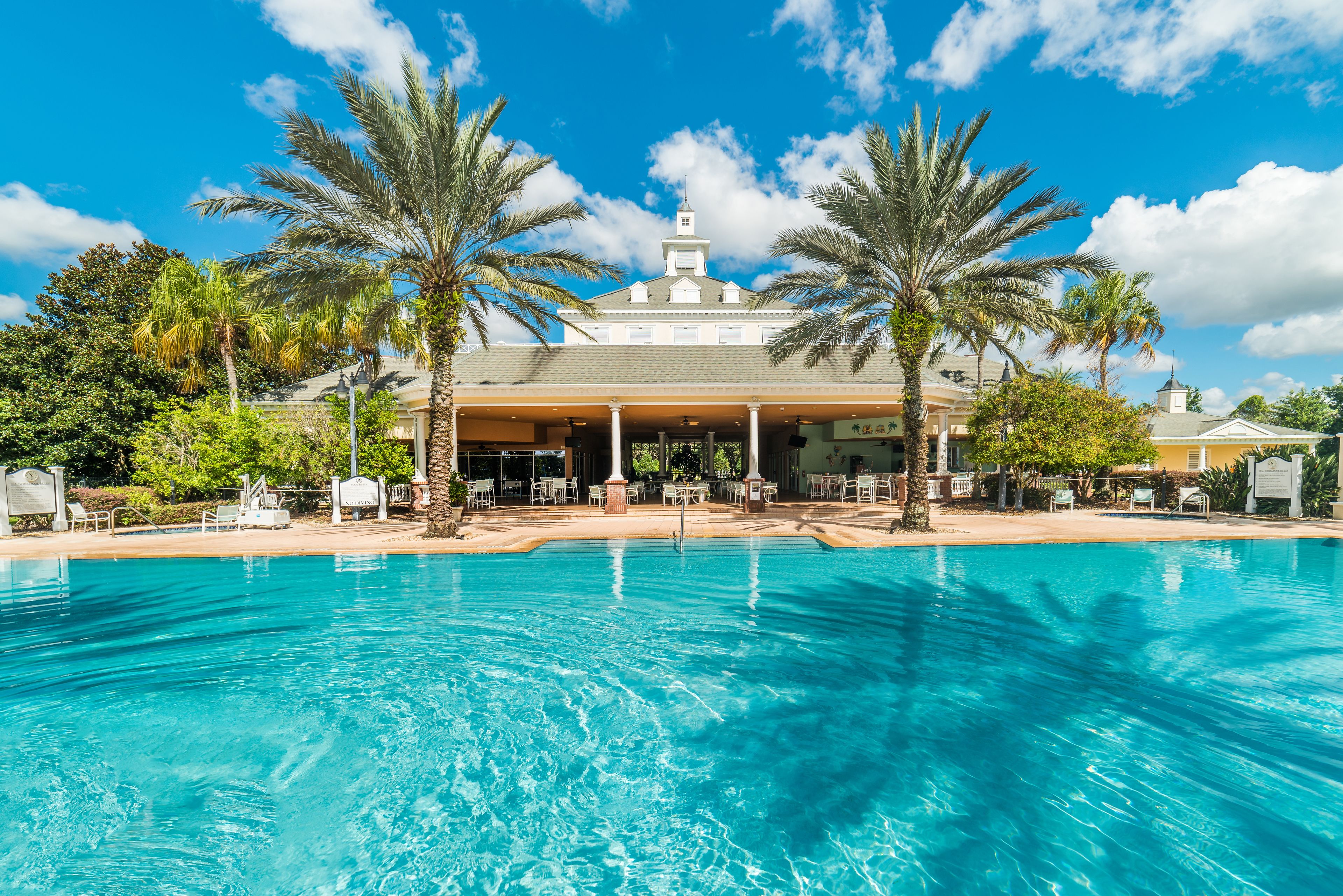 Family Villa, Hot Tub, Garden Area | Water view