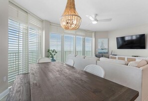 Dining - Lighthouse 901- Don't Wait any Longer! Hit that Book Now Button and Grab Your Fl (Gulf Shores)