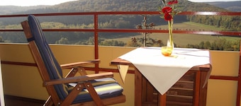 Hotel Waldcafé Jäger