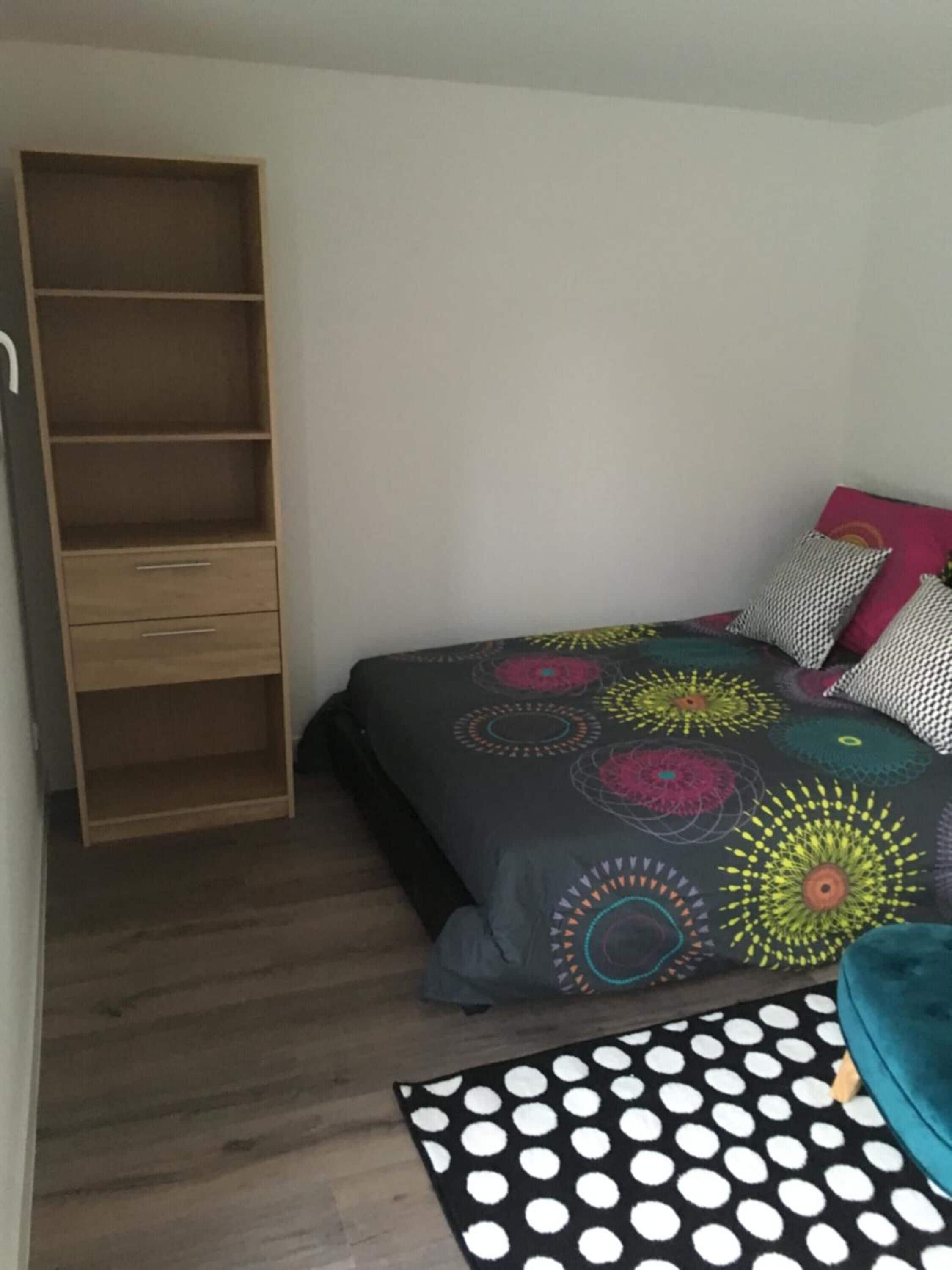 Foto - Esprit d'Ailleurs