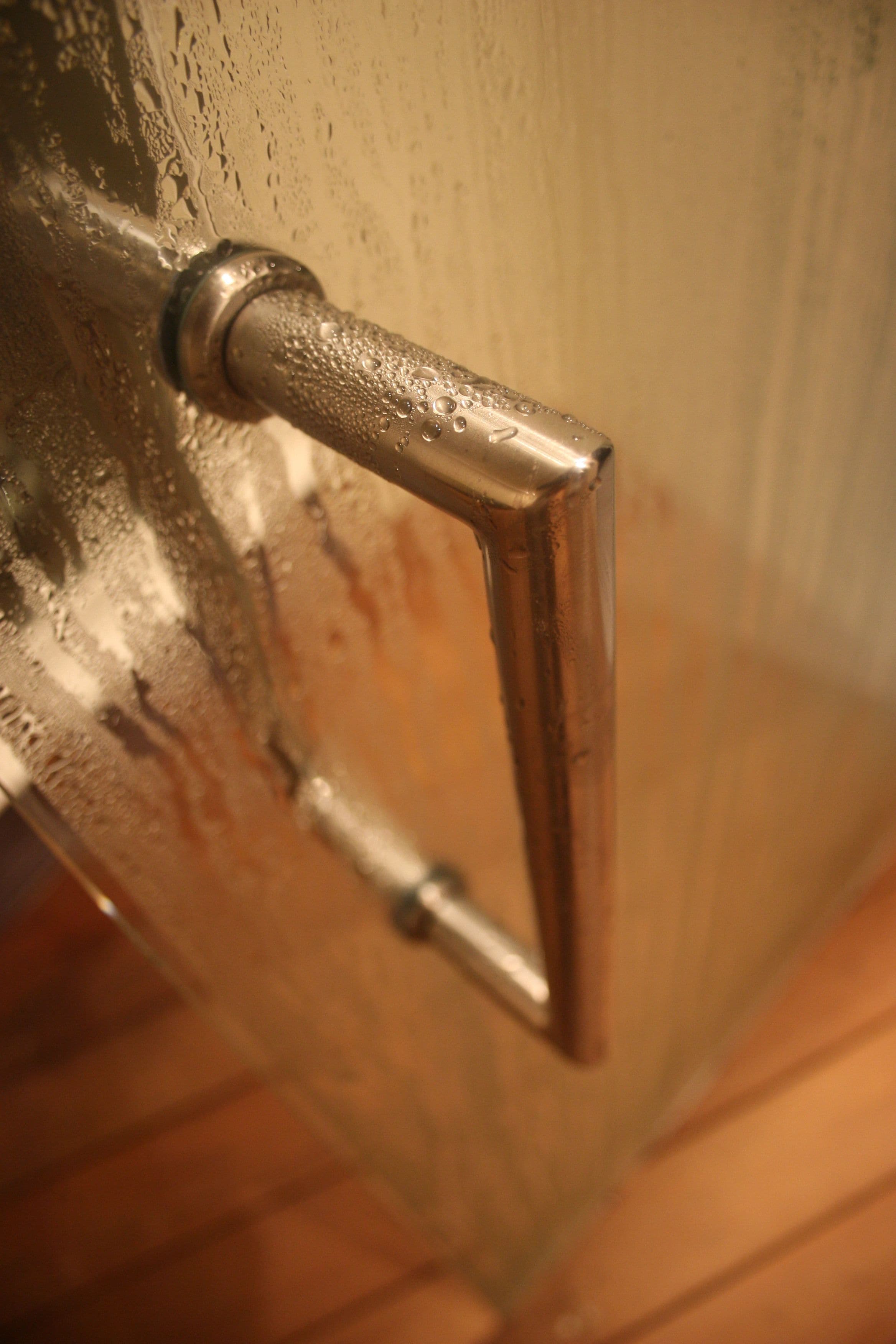 Foto - Esprit d'Ailleurs