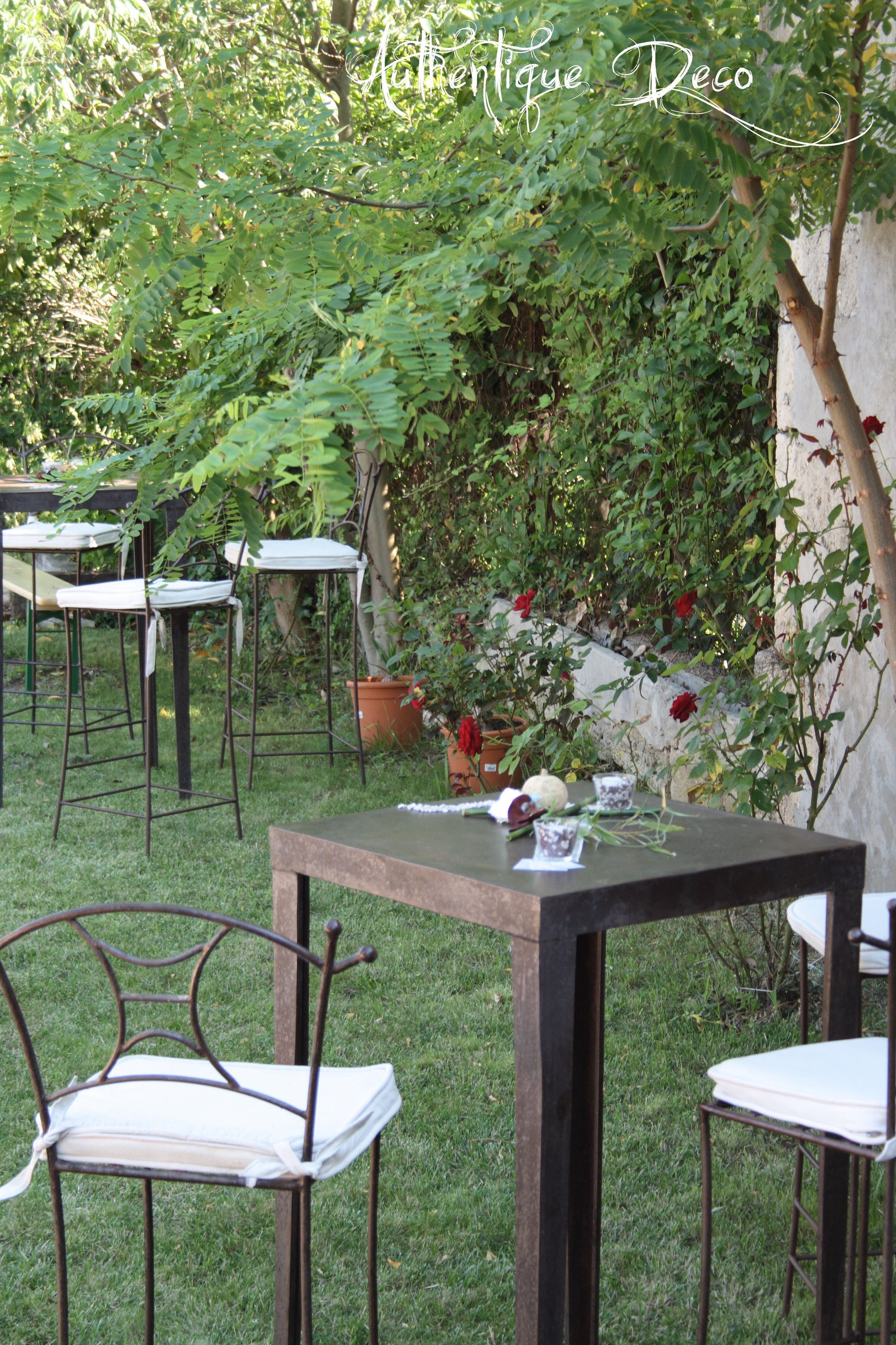 Foto - Esprit d'Ailleurs