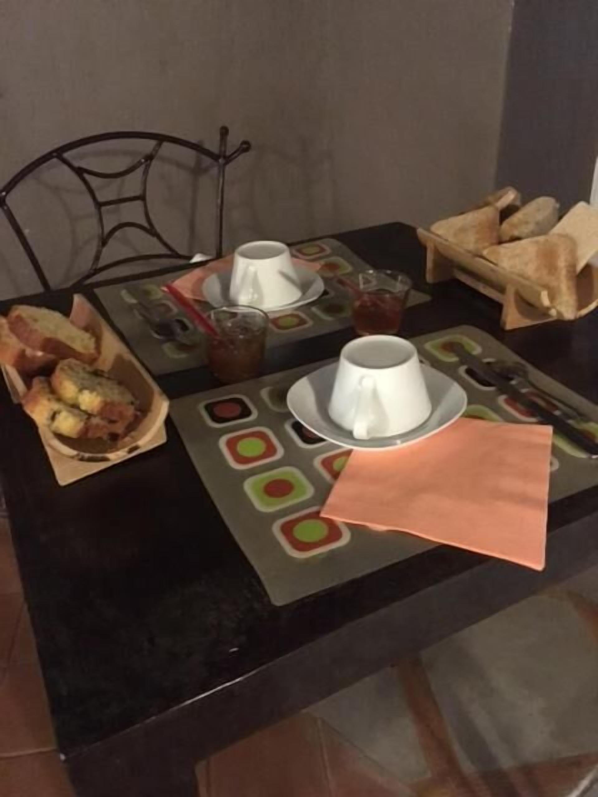 Foto - Esprit d'Ailleurs