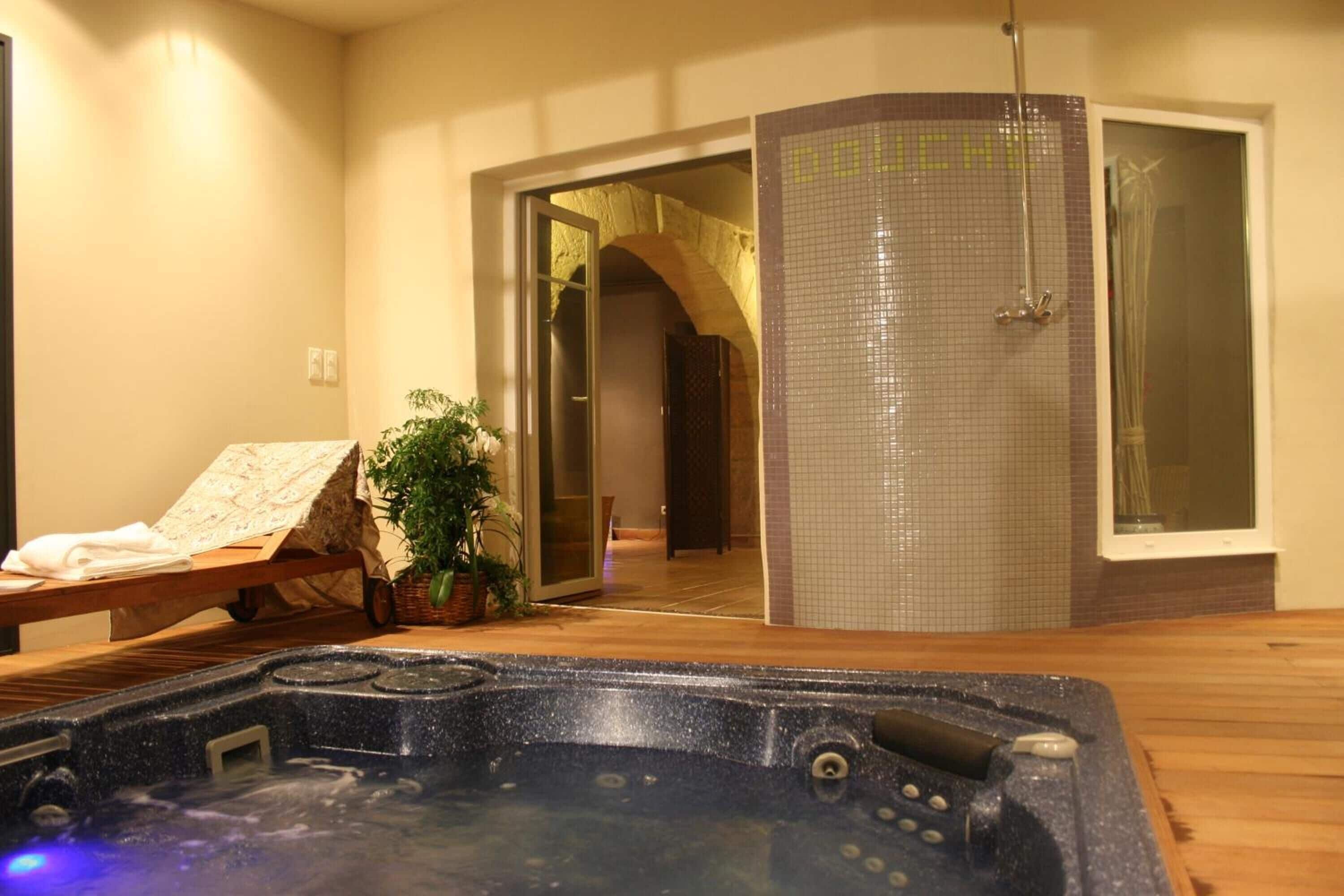 Foto - Esprit d'Ailleurs