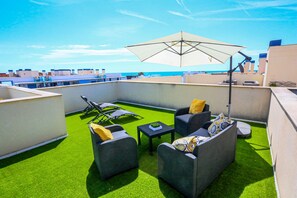 Terras