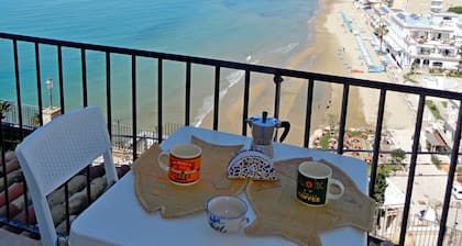 Casa Nettuno Sperlongaresort