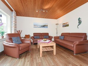 Imagem sem classificação, 5 de 46, botão